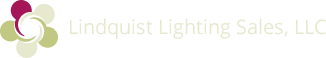 Lindquist Lighting Sales, LLC